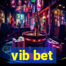 vib bet